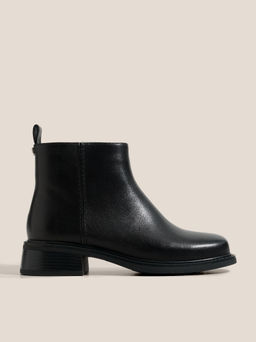 Женские ботинки TENDANCE
