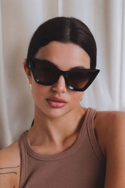 Martichelli Очки  фото 2