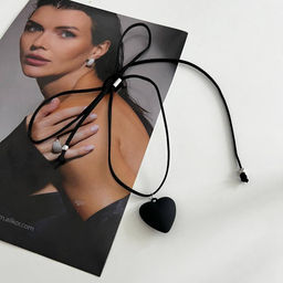 Колье - J.prettier фото 2