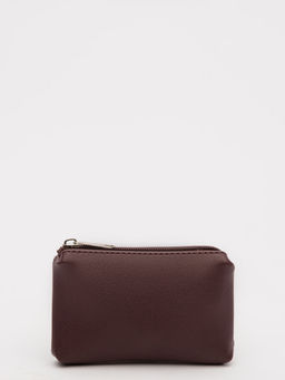 Косметичка 009К Косметичка - S.lavia фото 114