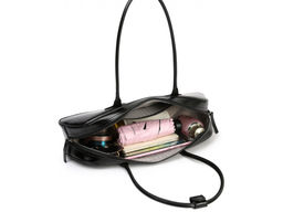 Сумка женская Lanotti 257