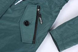 Парка - Gipnoz фото 6