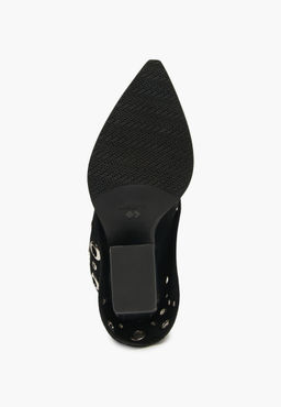 Казаки - Mascotte фото 5