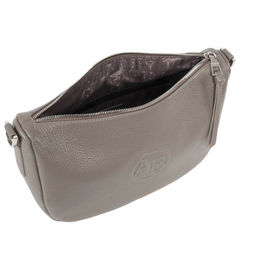 4165 Черный - Alessandro birutti фото 12