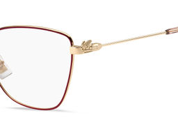 Оправа ETRO 0023