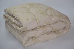 Одеяло зимнее Верблюд РА-Текс дорогое 145х210