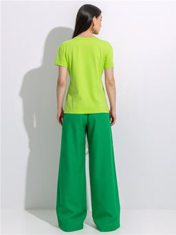 Футболка 1ЖДФК2656001