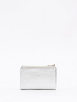 Кошелек 9929-1806 l.silver Vermari