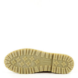 Полуботинки мужские