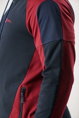 Костюм Футер 2-х ниточный, 75% хлопок