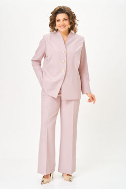 Костюм VILENA 1138 крем