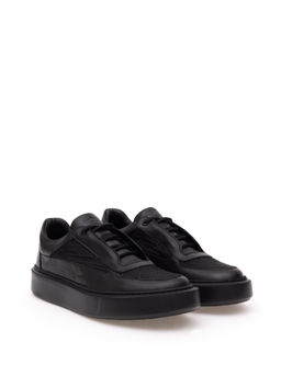 Черные туфли - Cacharel фото 3