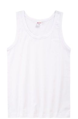 Майка для мальчика Bonito