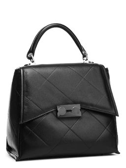 Сумка Labbra L-221208 black фото 11