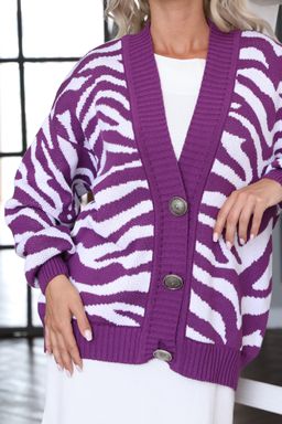 Кардиган Кн5-483/2 - Wisell фото 13