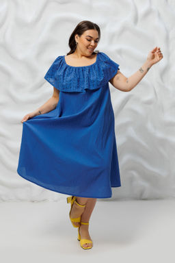 6278 Платье - Prima linea фото 3