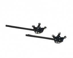 Набор невидимок DJI0050