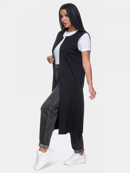 Жилет Стиль