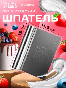 2382796bf3392079cac048e30fa890e2ecuw72bhp3matpr2yb