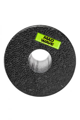 Массажер Massage roller - Mad wave фото 3