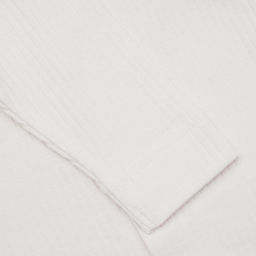 Комбинезон лапша 1824700103