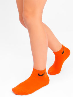 Носки детские DMDBS