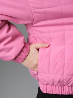 Куртка - Nota bene фото 2