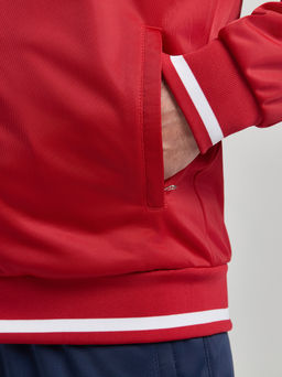 Спортивный костюм мужской СССР 10M-RT-1736