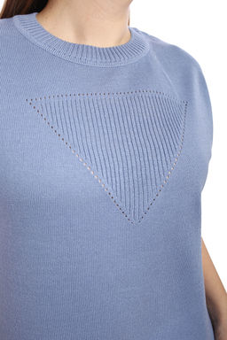 Джемпер женский 1532 - Olsarri фото 25