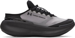 Кроссовки детские