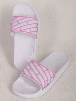 2Н-41 1117.С1 Шлепанцы