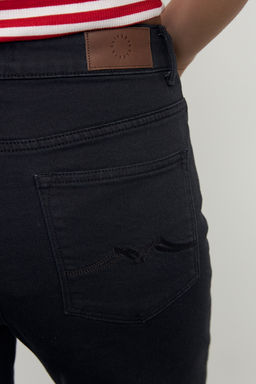 70131 Джинсы - Eliseeva olesya фото 6