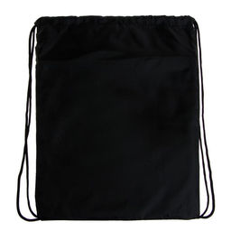 Мешок для обуви с карманом 420 х 340 мм, Calligrata МСО-7С, (мягкий полиэстер, плотность 210D), Тачки  фото 5