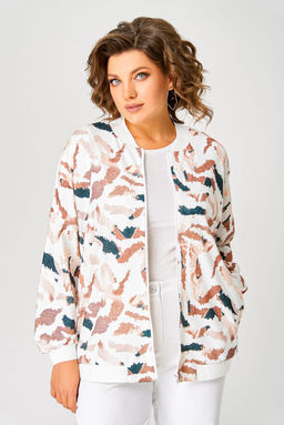 Бомбер Swallow 850 фото 12