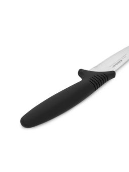 Нож для фруктов CHEF 9 см, арт. АКС002