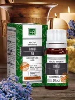 Клубника открытка 1.3 мл. Царство ароматов - Крымские сказки фото 12