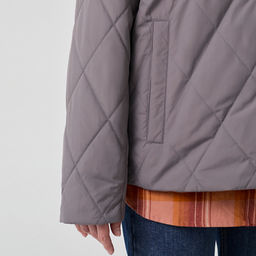 Куртка / Lee Cooper  фото 4