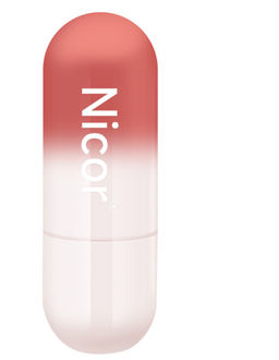 Помада-бальзам алое Four Seasons, увлажняющая - Bioaqua фото 3