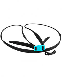 Аксессуар для очков Streamline kit - Mad wave фото 2