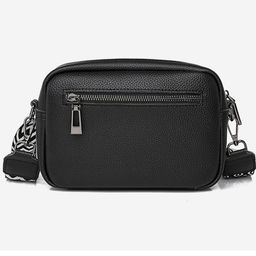 Bags Сумка женская / PU кожа / 03112171  фото 15