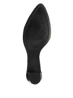 туфли
								BELWEST  фото 6