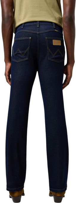 Джинсы мужские