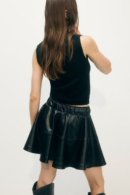 Sueter sin mangas - H&m фото 3