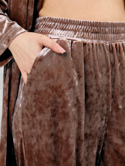 Костюм Мерцание-2