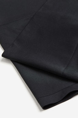 Pack de 2 culottes seamless Medium Shape - H&m фото 4