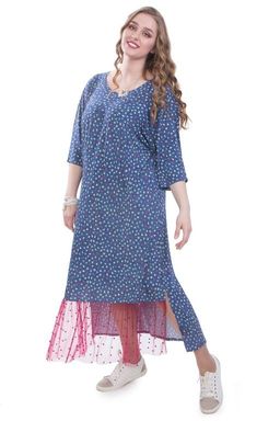 Платье П3-3746/7