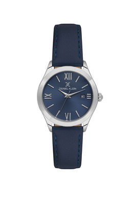 Наручные часы Daniel Klein женские с датой 13921-2