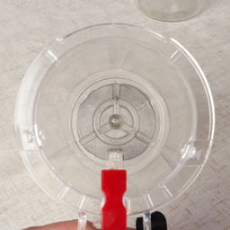 Чайник заварочный (френч) 750 мл / A8725 /уп 54 /667430 - Галеонтрейд фото 7