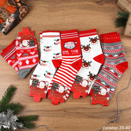 2387174dfc28c02149ad51d34705abd0ecuw7b42vmhn6tpy1