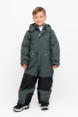 Crockid _ ВК 60101/6 ГР (98-122) комбинезон дет